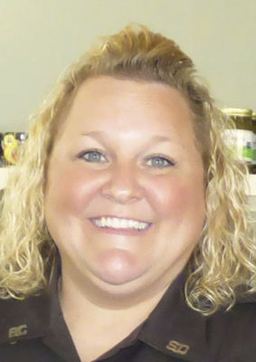 Berrien county local proposals and races